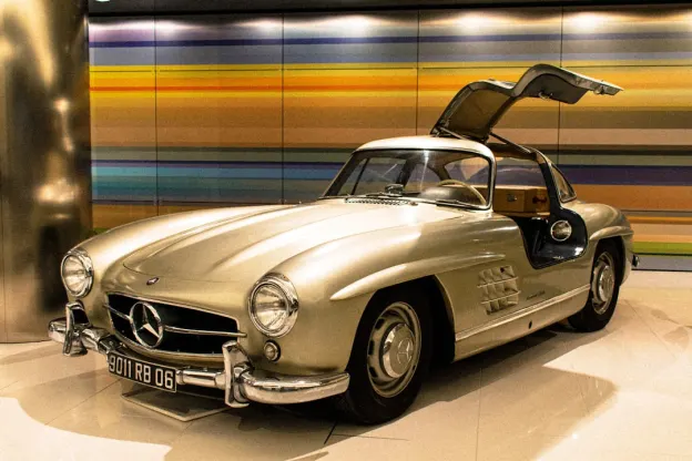 Casino Vegas Amped Android/iOS-app